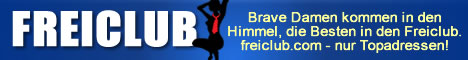 www.freiclub.com - die besten tabulosen Kontakte und Adressen