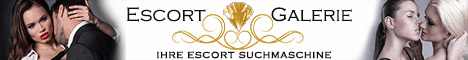 Escort Galerie