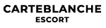 Carteblanche Escort Berlin Logo